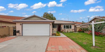 11424 Asmussen Avenue, Norwalk