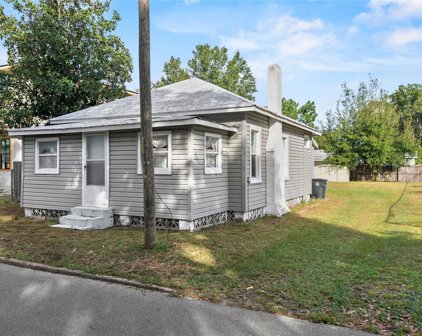9 E Newell Street, Winter Garden