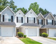 6903 Gallant Circle SE, Mableton image