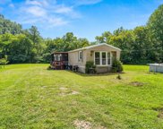 4845 Pearl Valley Road, Sevierville image
