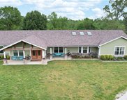 10046 Spanker Creek  Road, Bentonville image