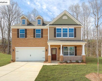 3712 Stanley Creek  Drive, Mount Holly
