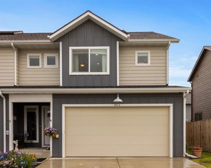 1311 Scooter Lane Unit A, Belgrade