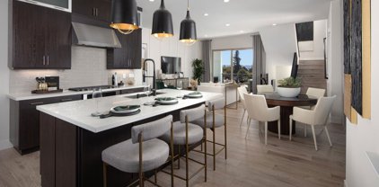 333 Riland Terrace, Sunnyvale