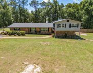 4216 Se 5th Street, Ocala image