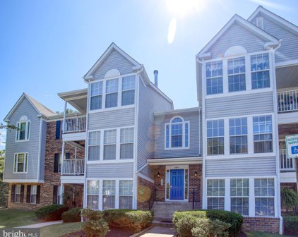 1401 Golden Rod Ct Unit #G, Belcamp
