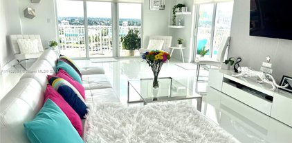 1 Las Olas Cir Unit #1102, Fort Lauderdale