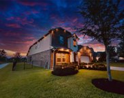 1909 Willow Chase Lane, Pearland image