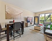 445 Island Avenue Unit #411, Downtown image