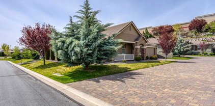 4803 Tree Swallow Ln, Sparks