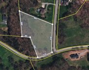 Crest Dr, Lynchburg image