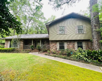 3403 Wellington Road, Dothan