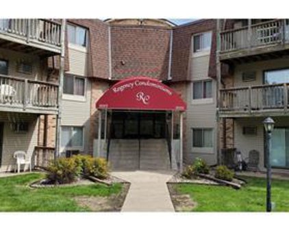 2009 E 122nd Street Unit #C18, Burnsville