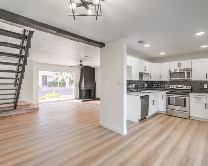 678 Fernwood Lane, Las Vegas