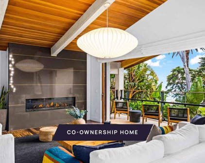 31851 Sea Level Drive, Malibu
