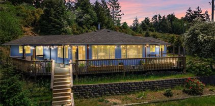 34616 Stackpole Road, Oysterville