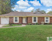 40 Whippoorwill Lane E, Richmond Hill image