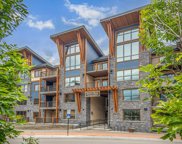 1105 Spring Creek Drive Unit 109, Canmore image