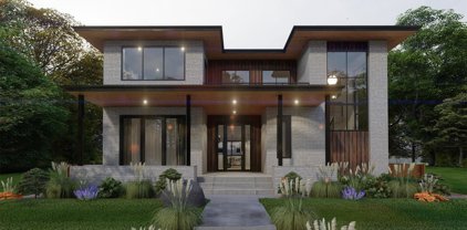 1118 S Race Street, Denver