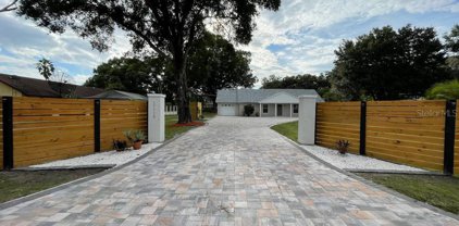 17110 Lakeshore Road, Lutz