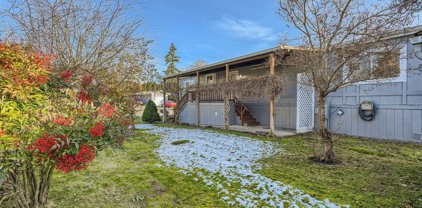 7108 141st Avenue Ct E, Sumner