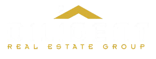 Diligent Real Estate Group
