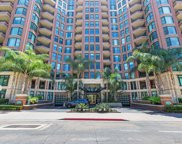 500 Harbor Dr. Unit #822, Downtown image