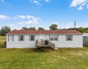 8250 Bay Lake Road, Groveland image