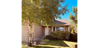 733 Hillrose Ct, Fort Collins