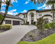 10628 Pontofino Circle, Trinity image