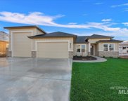 11109 Red Mountain St., Caldwell image