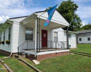 814 Gilbert Ave, Maryville image