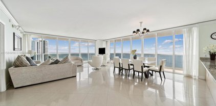 1830 S Ocean Dr Unit #1701, Hallandale Beach