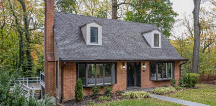 24 Charles Ln, Towson