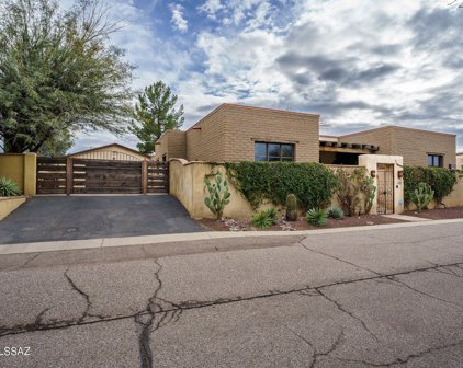 3042 E Placita Santa Lucia, Tucson