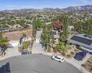 13650 Paseo Del Mar, El Cajon image