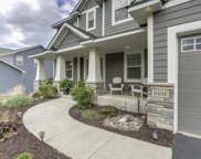 8491 Portage Lane W, Shakopee image