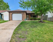 868 Carew Road, South Central 2 Virginia Beach image