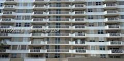 1965 S Ocean Drive Unit #9L, Hallandale Beach