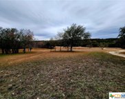 115 Spotted Fawn Drive, Gatesville image