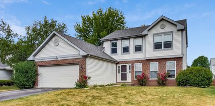 549 Foxford Road, Bartlett