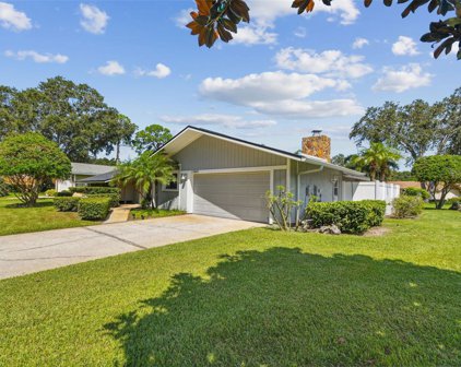 13481 Rustic Pines Boulevard S, Seminole