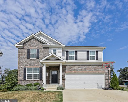 730 Blue Moon Ln, Westminster