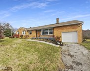 1304 Dartmouth Rd, Knoxville image