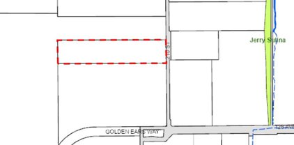 12957 210 Street, Maple Ridge