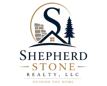 Shepherdstonerealty.com