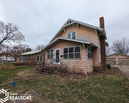 1105 E Washington, Mount Pleasant