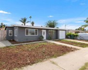 172 Palomar Street, Chula Vista image