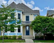 12755 Forsyth, Carmel image