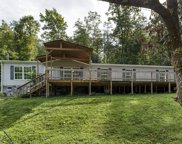 4213 Dockery Branch Rd, Sevierville image